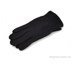 Перчатки CAP